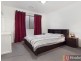 18 Domino Way, Hampton Park VIC 3976