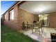 18 Domino Way, Hampton Park VIC 3976