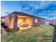 26 Cadillac Street, Cranbourne East VIC 3977