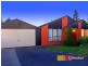 8 Landhill Court, Hallam VIC 3803