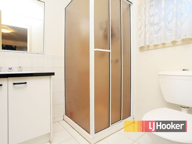 8 Landhill Court, Hallam VIC 3803