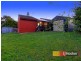 8 Landhill Court, Hallam VIC 3803