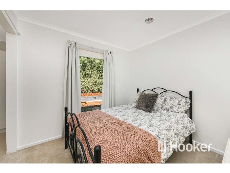 2 Erin Court, Hampton Park VIC 3976