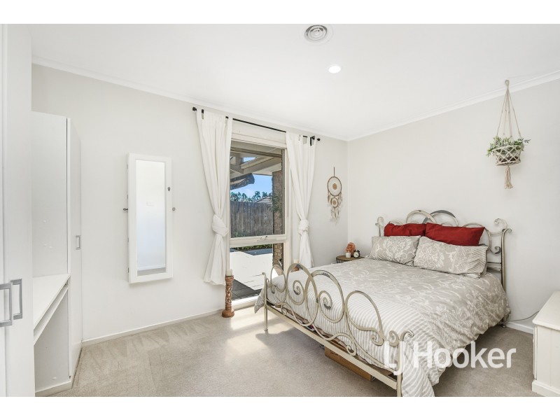 2 Erin Court, Hampton Park VIC 3976
