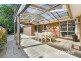 2 Erin Court, Hampton Park VIC 3976