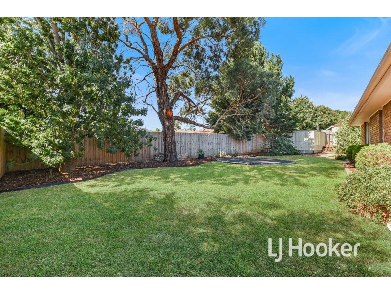 2 Erin Court, Hampton Park VIC 3976
