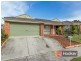 7 Neesan Court, Hampton Park VIC 3976