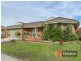 7 Neesan Court, Hampton Park VIC 3976