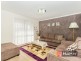 7 Neesan Court, Hampton Park VIC 3976
