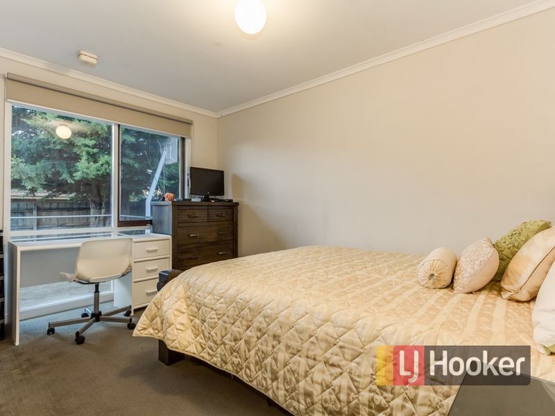 12 Briarley Court, Hampton Park VIC 3976