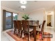 12 Briarley Court, Hampton Park VIC 3976