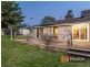 12 Briarley Court, Hampton Park VIC 3976