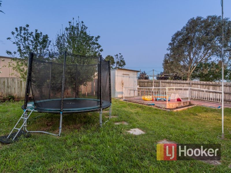 12 Briarley Court, Hampton Park VIC 3976