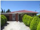 4 Gandin Court, Hampton Park VIC 3976