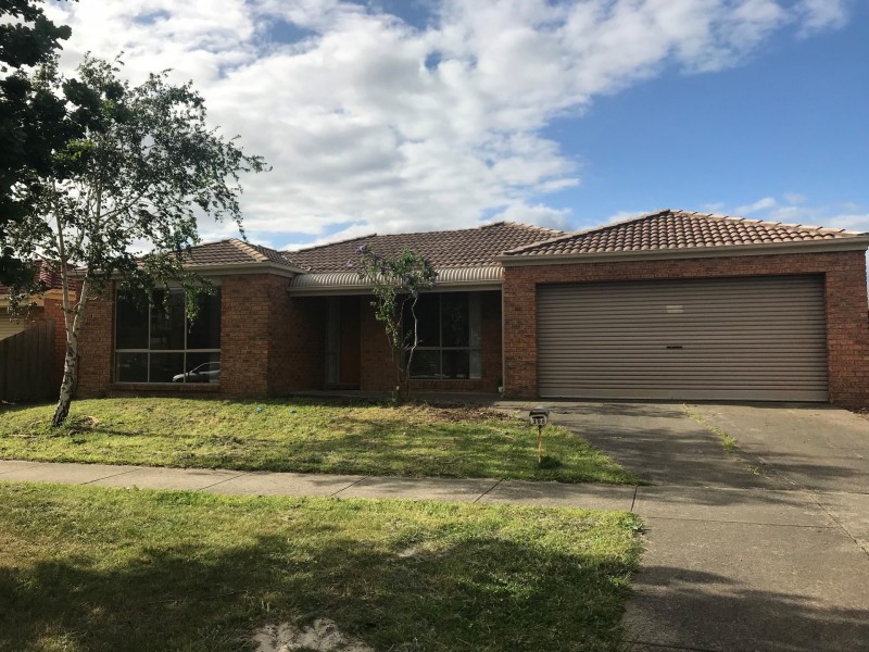 368. Centre Road, Berwick VIC 3806