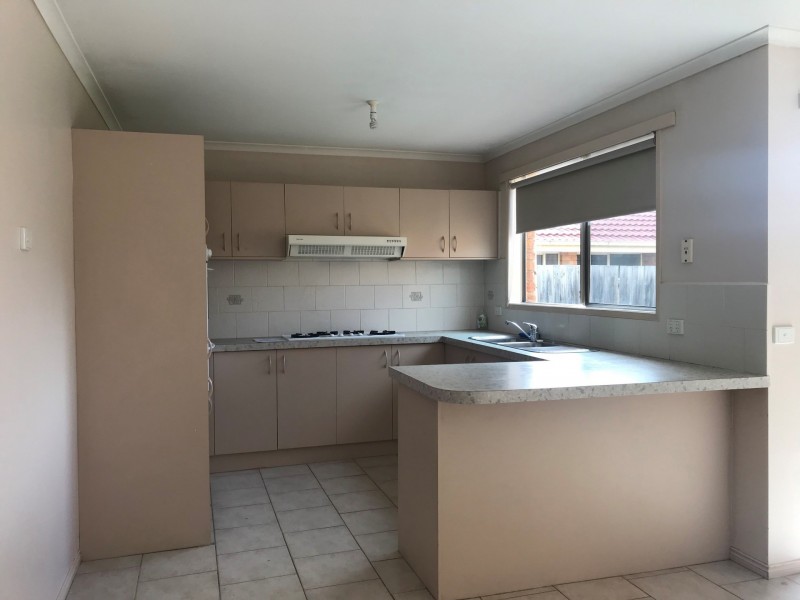 368. Centre Road, Berwick VIC 3806