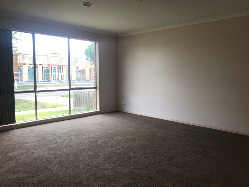 368. Centre Road, Berwick VIC 3806