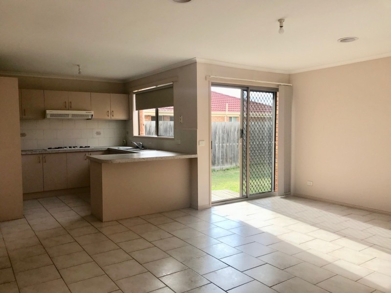 368. Centre Road, Berwick VIC 3806