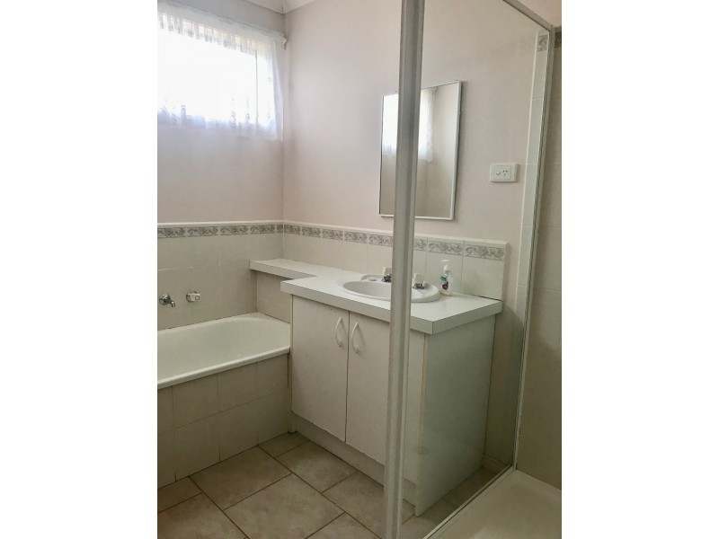 368. Centre Road, Berwick VIC 3806