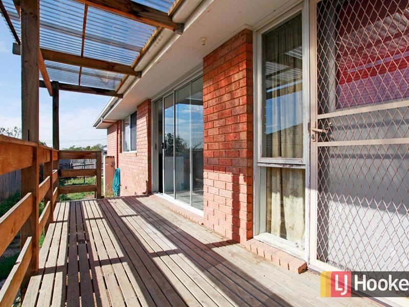 12 Bill Place, Hampton Park VIC 3976