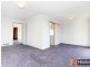 12 Bill Place, Hampton Park VIC 3976