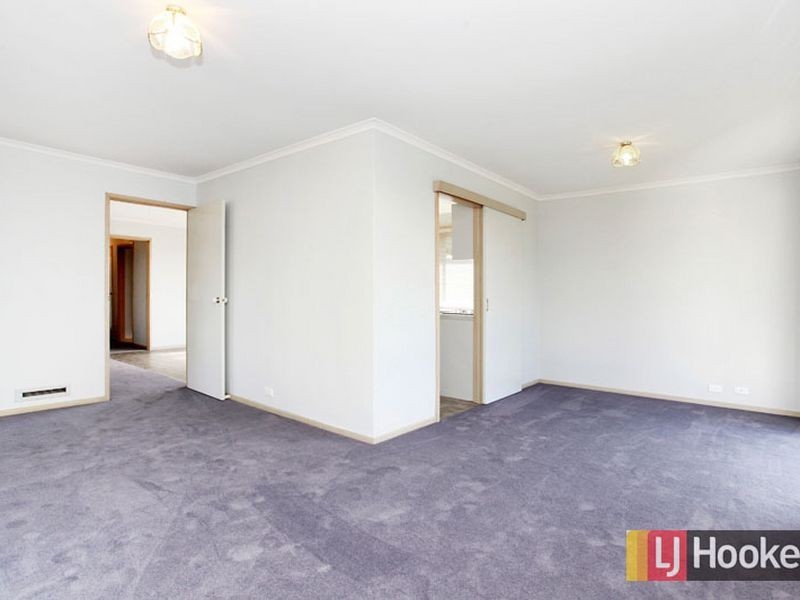 12 Bill Place, Hampton Park VIC 3976