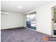 12 Bill Place, Hampton Park VIC 3976