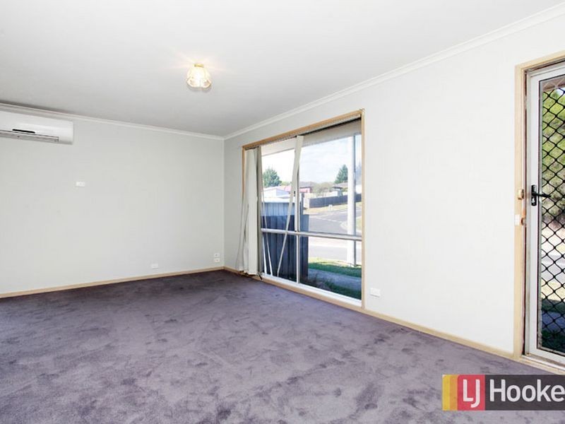 12 Bill Place, Hampton Park VIC 3976