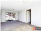 12 Bill Place, Hampton Park VIC 3976