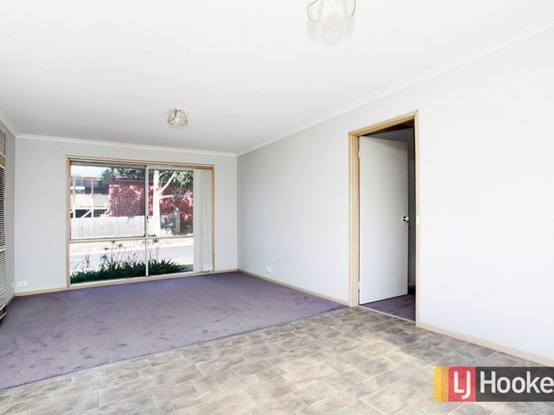 12 Bill Place, Hampton Park VIC 3976