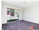 12 Bill Place, Hampton Park VIC 3976