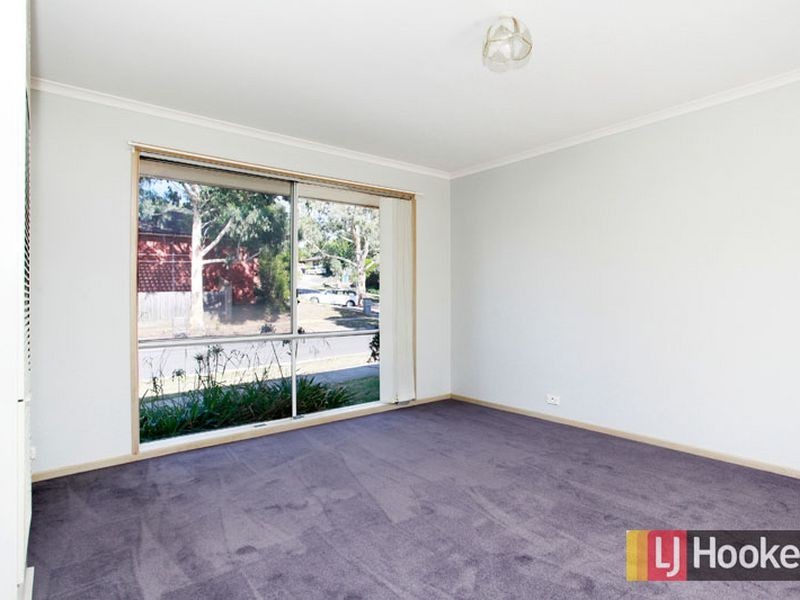 12 Bill Place, Hampton Park VIC 3976
