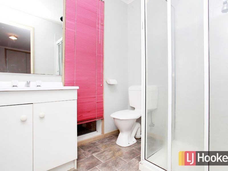 12 Bill Place, Hampton Park VIC 3976