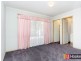 12 Bill Place, Hampton Park VIC 3976