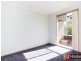 12 Bill Place, Hampton Park VIC 3976