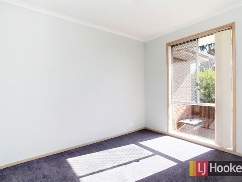 12 Bill Place, Hampton Park VIC 3976