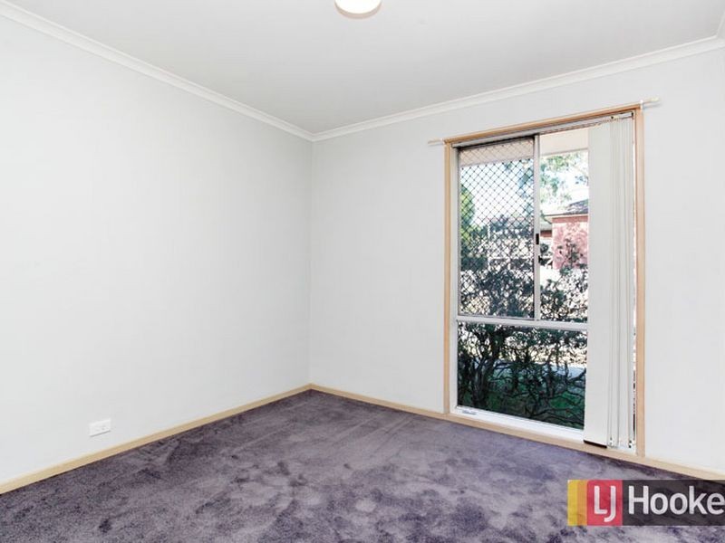 12 Bill Place, Hampton Park VIC 3976