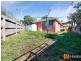 12 Bill Place, Hampton Park VIC 3976