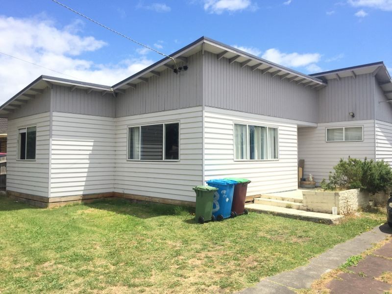 3 Clive Street, Hampton Park VIC 3976