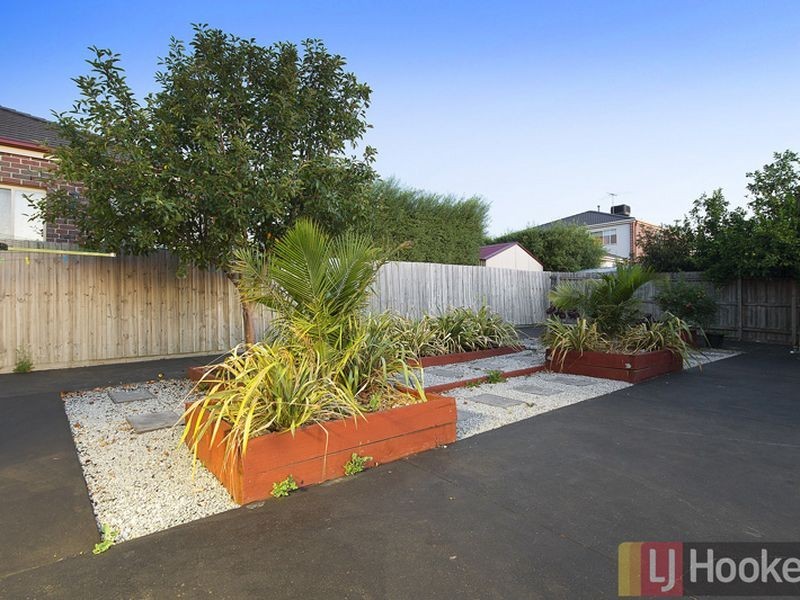 29 Grenfell Rise, Narre Warren South VIC 3805