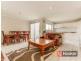 34 Bounty Way, Berwick VIC 3806