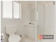 34 Bounty Way, Berwick VIC 3806