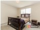 34 Bounty Way, Berwick VIC 3806