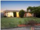 117 Oaktree Drive, Hampton Park VIC 3976