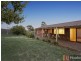 117 Oaktree Drive, Hampton Park VIC 3976