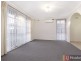 117 Oaktree Drive, Hampton Park VIC 3976