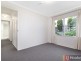 117 Oaktree Drive, Hampton Park VIC 3976