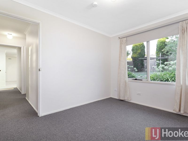 117 Oaktree Drive, Hampton Park VIC 3976