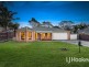 7 Keystone Court, Lynbrook VIC 3975