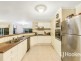 7 Keystone Court, Lynbrook VIC 3975